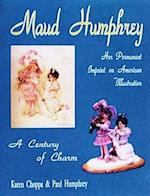 Choppa, K: Maud Humphrey