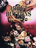 About Buttons