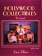 Hollywood Collectibles