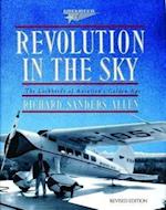 Revolution in the Sky