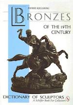 The Bronzes of the Nineteenth Century