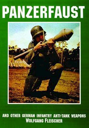 Panzerfaust