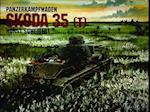 Panzer 35 (T)