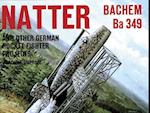 Natter & Other German Rocket Jet Projects
