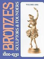 Bronzes