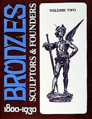 Bronzes, Vol. II