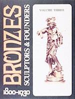 Bronzes, Vol. III