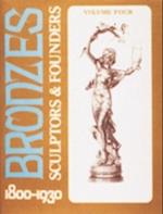 Berman, H: Bronzes