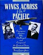 Wings Across the Pacific