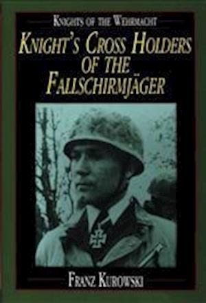 Knights of the Wehrmacht