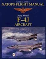 Natops Flight Manual F-4j