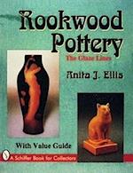 Rookwood Pottery