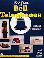One Hundred Years of Bell Telephone