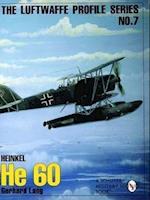 Heinkel He 60