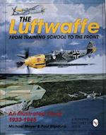 The Luftwaffe