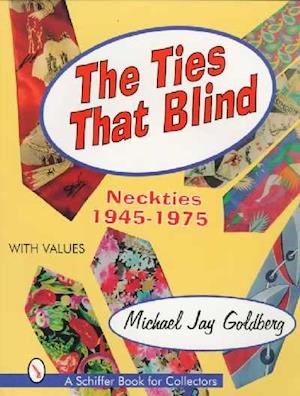 The Ties That Blind