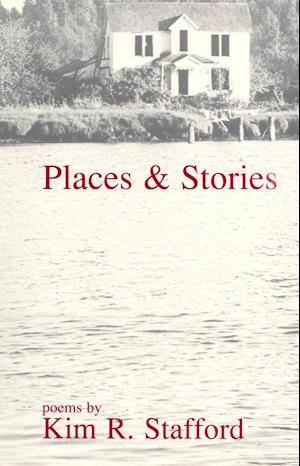 Places & Stories