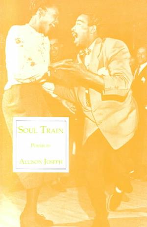 Soul Train