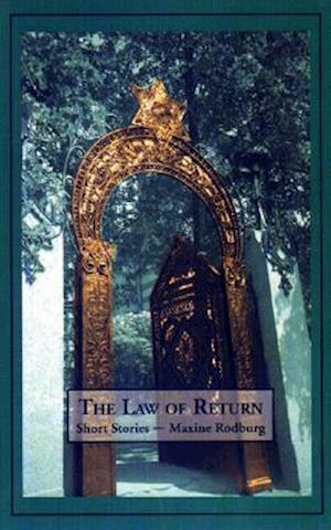 The Law of Return