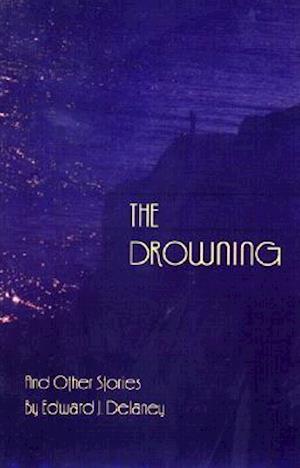 The Drowning