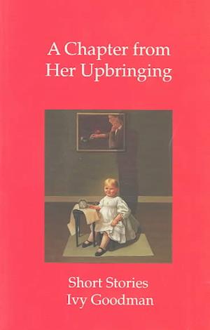 A Chapter from Her Upbringing