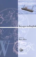 Voyages in English