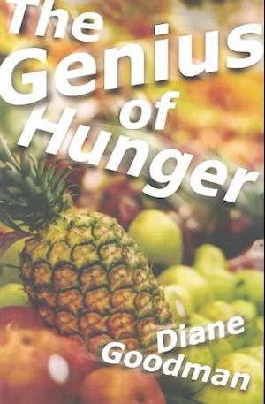 Genius of Hunger