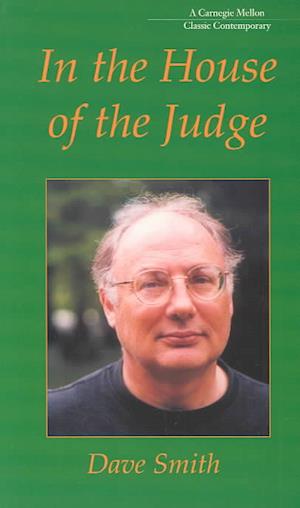 In the House of the Judge