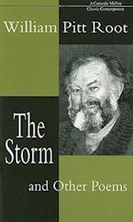 The Storm and Other Poems