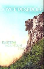 Eastern Mountain Time