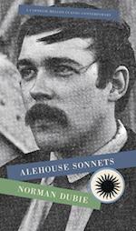 Alehouse Sonnets