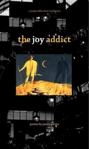 The Joy Addict