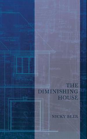 The Diminishing House