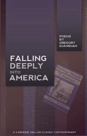 Falling Deeply Into America