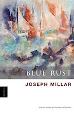 Blue Rust