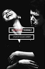 I Love You Terribly - Six Plays