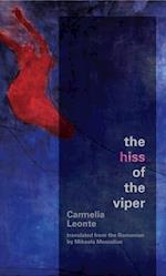 The Hiss of the Viper