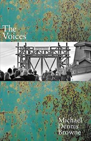 The Voices