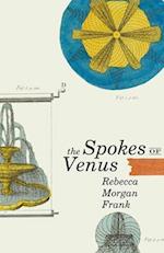 The Spokes of Venus