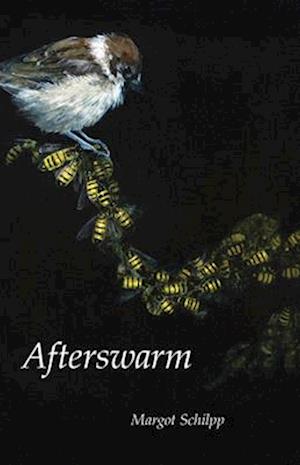 Afterswarm