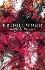 Brightword