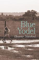 Blue Yodel