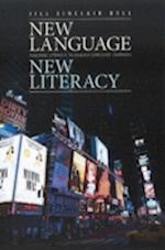 New Language, New Literacy