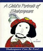 A Child's Portrait of Shakespeare