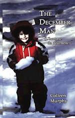 The December Man