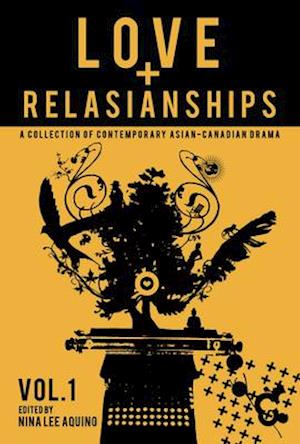 Love and Relasianships, Volume 1