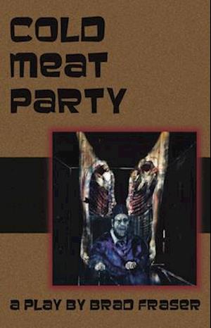 Cold Meat Party