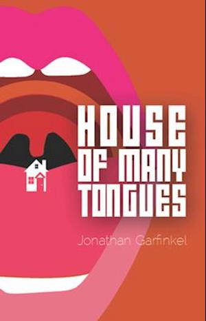 House of Many Tongues