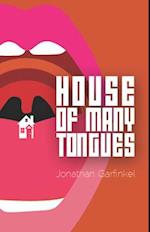 House of Many Tongues