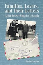 Families, Lovers, and Their Letters